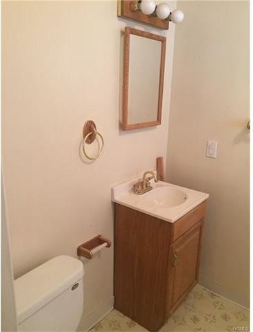31 N Park Terrace - Photo 3 of 4