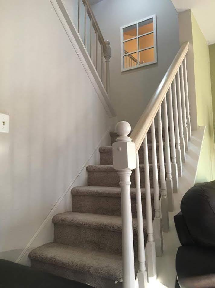 402 Truman Ct - Photo 3 of 10