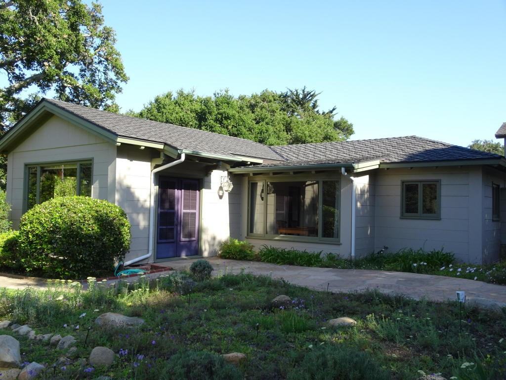 1615 Hillcrest Rd - Photo 3 of 15