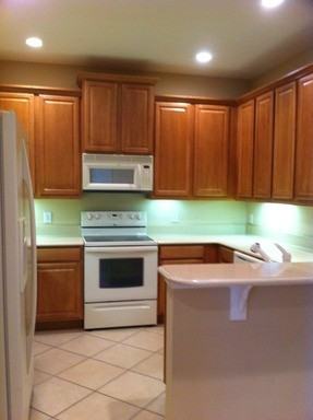 492 Cruz Bay Cir - Photo 2 of 5