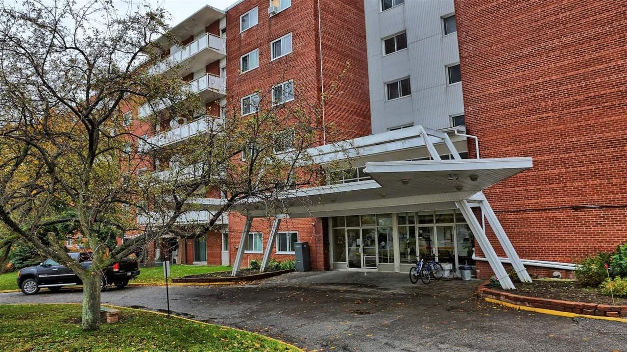 Benvenuto Apartments - Photo 2 of 17