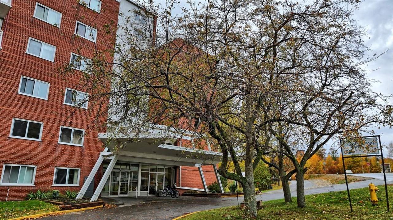 Benvenuto Apartments - Photo 3 of 17