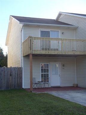 88 Shoreline Dr - Photo 2 of 11