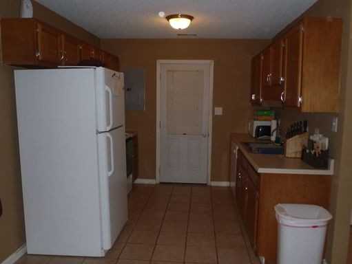 88 Shoreline Dr - Photo 3 of 11