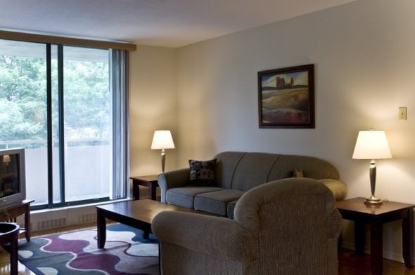 The Pinedales - Photo 2 of 11