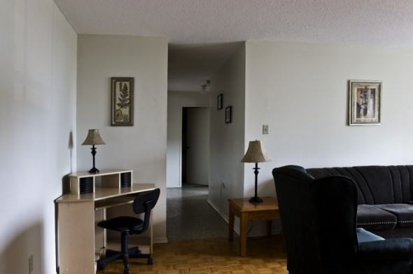 The Pinedales - Photo 3 of 11