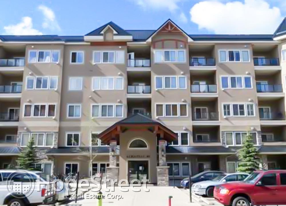 10 Discovery Ridge Close SW, Calgary, AB T3H 5X3 2 Bedroom Apartment for Rent PadMapper