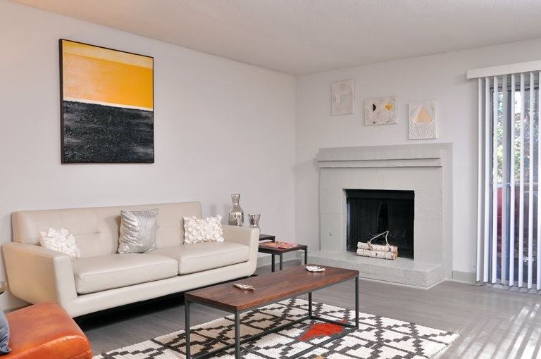 Parc at Dunwoody - Photo 2 of 36