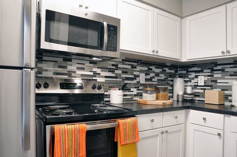 Parc at Dunwoody - Photo 3 of 36