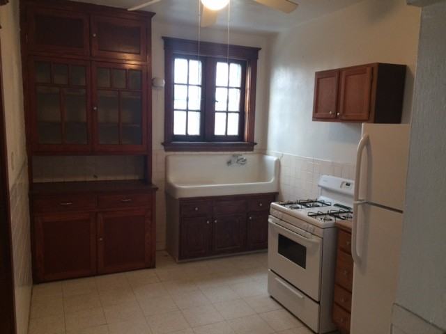 3725 Meramec Street / 4110 Dewey - Photo 2 of 10