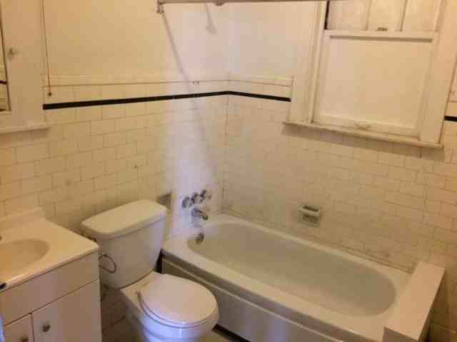 3725 Meramec Street / 4110 Dewey - Photo 3 of 10