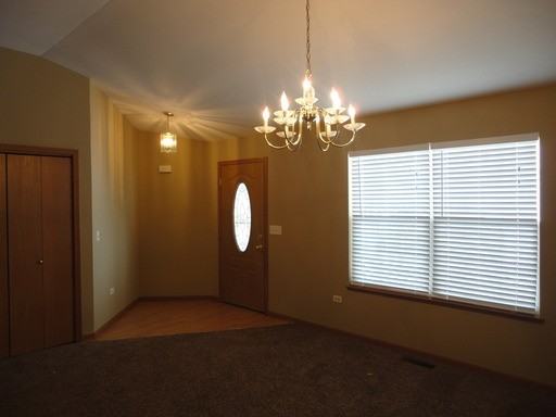 4786 W Lilac Ave - Photo 2 of 19