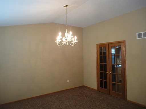 4786 W Lilac Ave - Photo 3 of 19