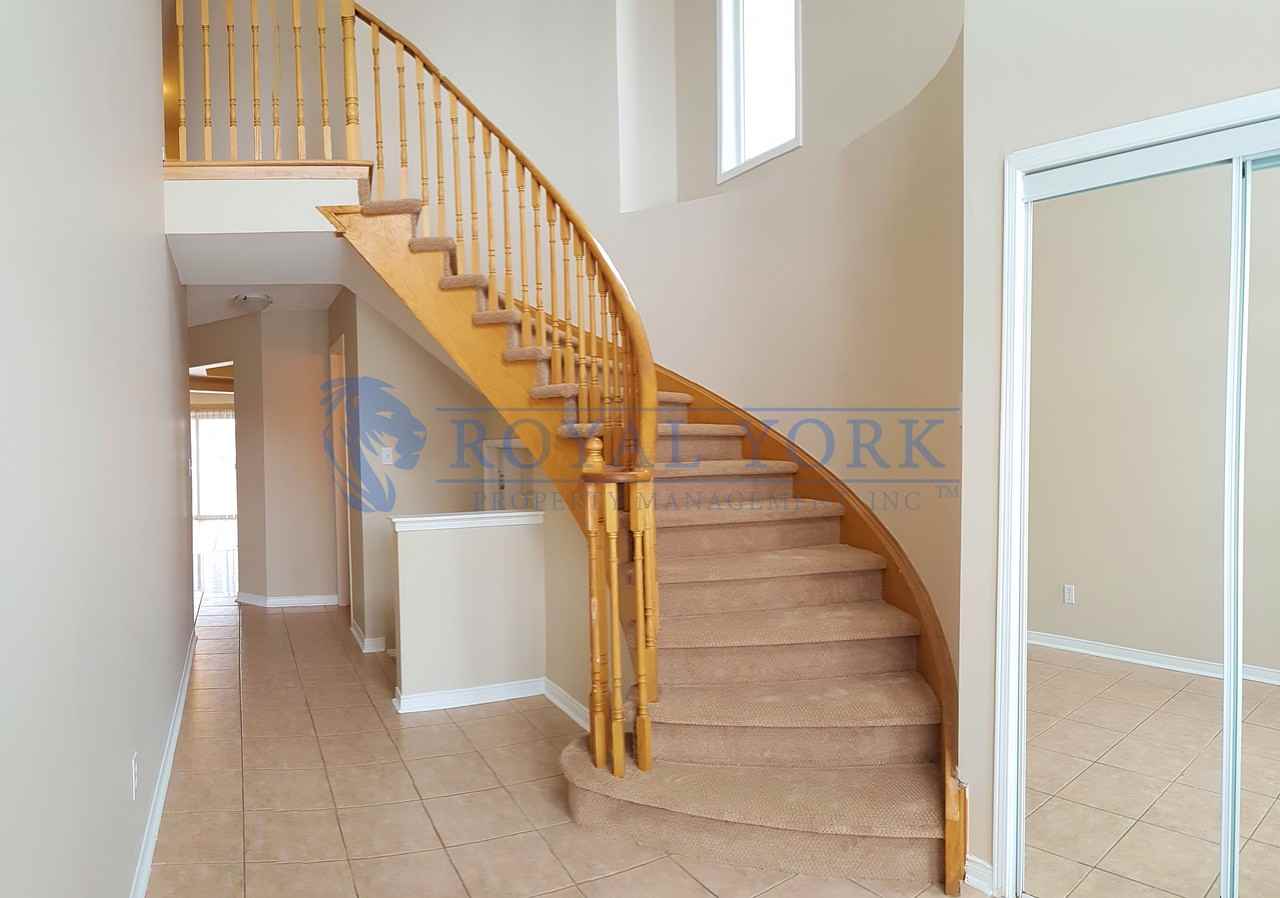 3399 Bruzan Crescent - Photo 2 of 17