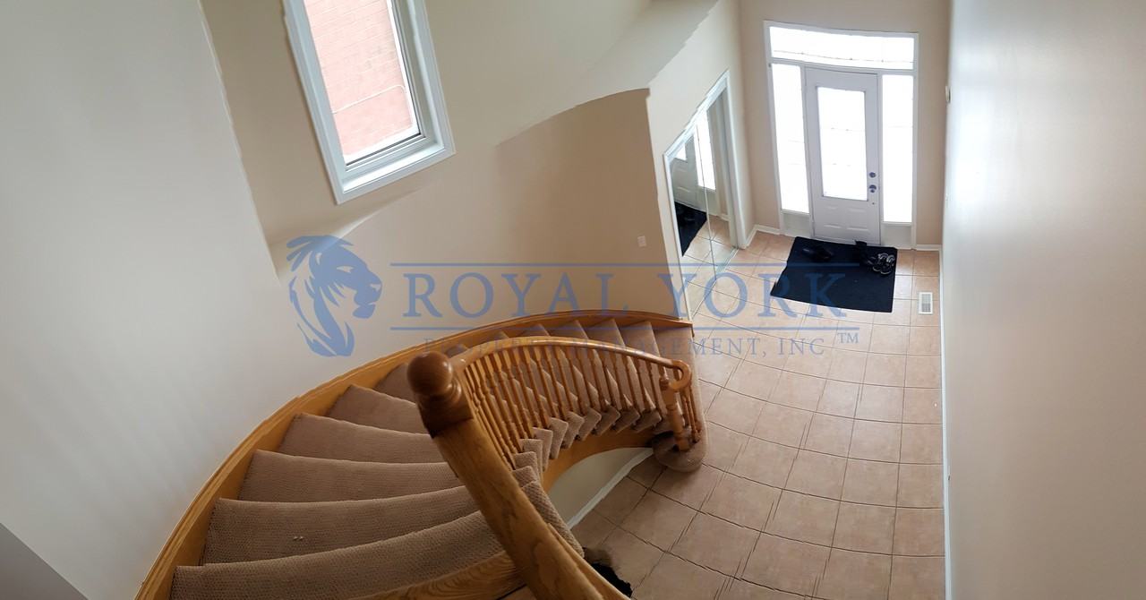 3399 Bruzan Crescent - Photo 3 of 17