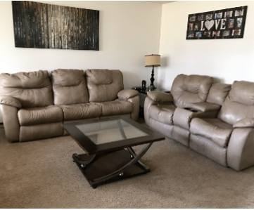 345 Belle Aire Dr - Photo 2 of 8