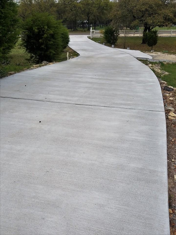 3163 Lomas Rodando Calzada Rd - Photo 3 of 25