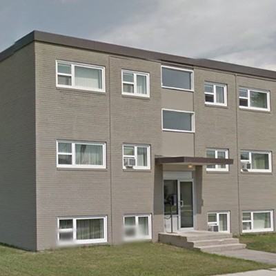 611-595 Fleming Ave - Photo 2 of 2