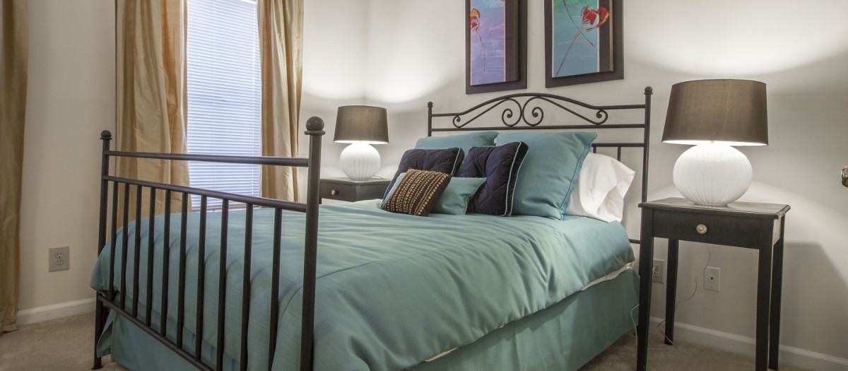 Post Crossing - Photo 3 of 5