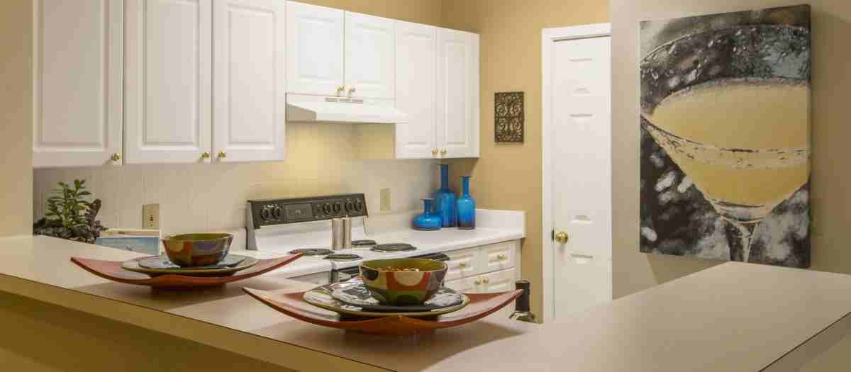 Post Crossing - Photo 2 of 5