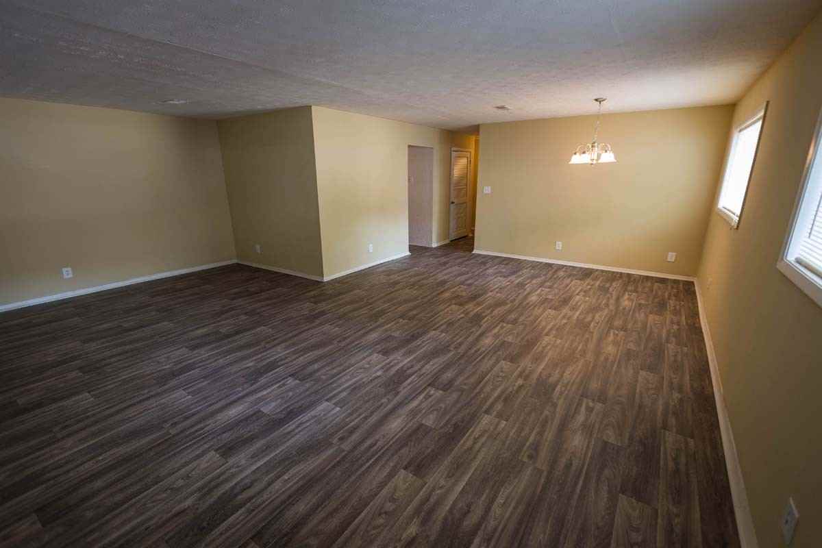 Sierra Station Apartments (fka Brookstone Station) 3630 Buford Highway Northeast, Atlanta, GA