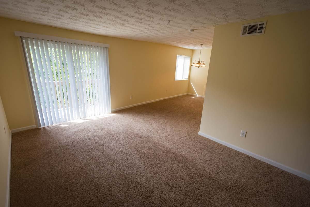 Sierra Station Apartments (fka Brookstone Station) - Photo 3 of 11