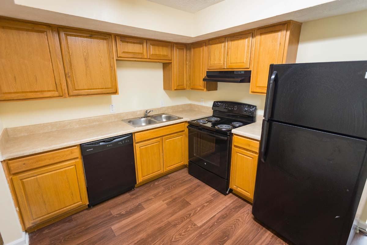 Sierra Station Apartments (fka Brookstone Station) 3630 Buford Highway Northeast, Atlanta, GA