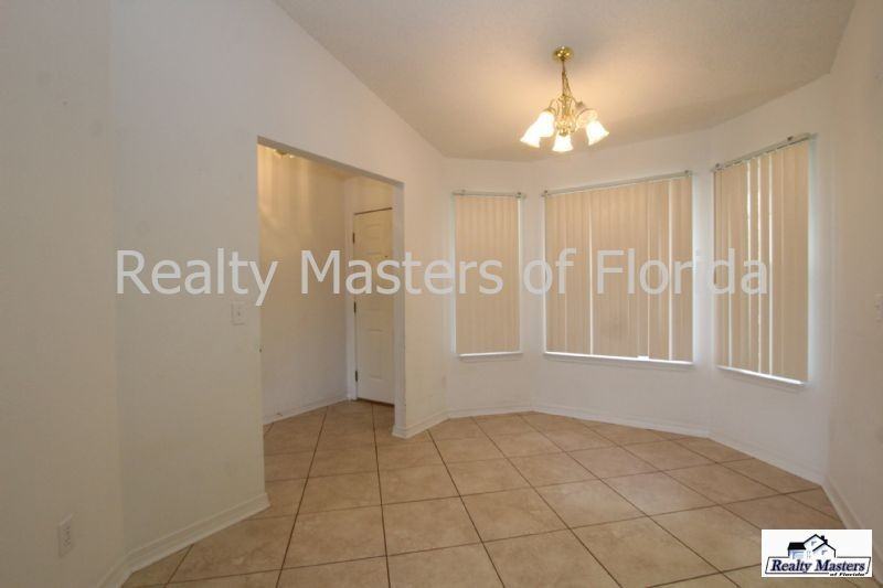 1356 Buttonwillow Trail - Photo 2 of 17