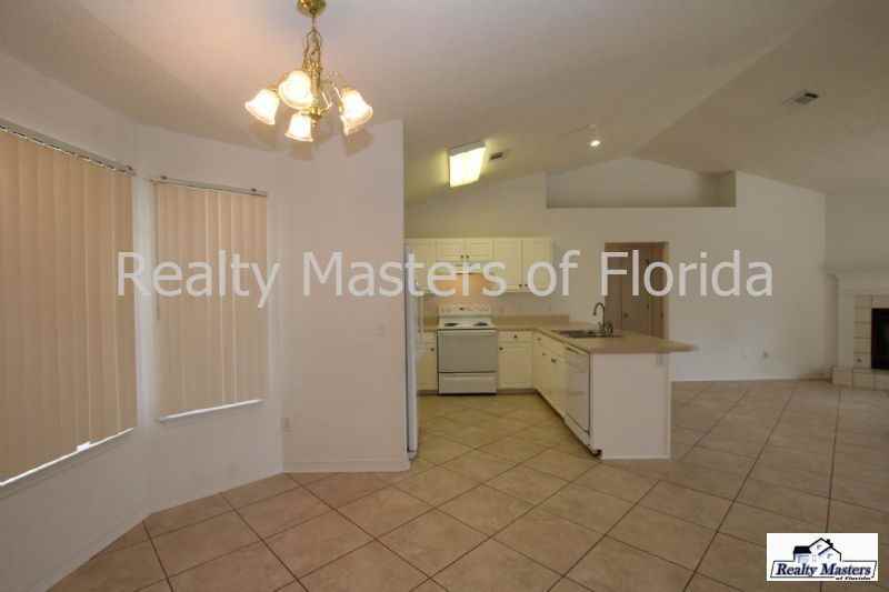 1356 Buttonwillow Trail - Photo 3 of 17