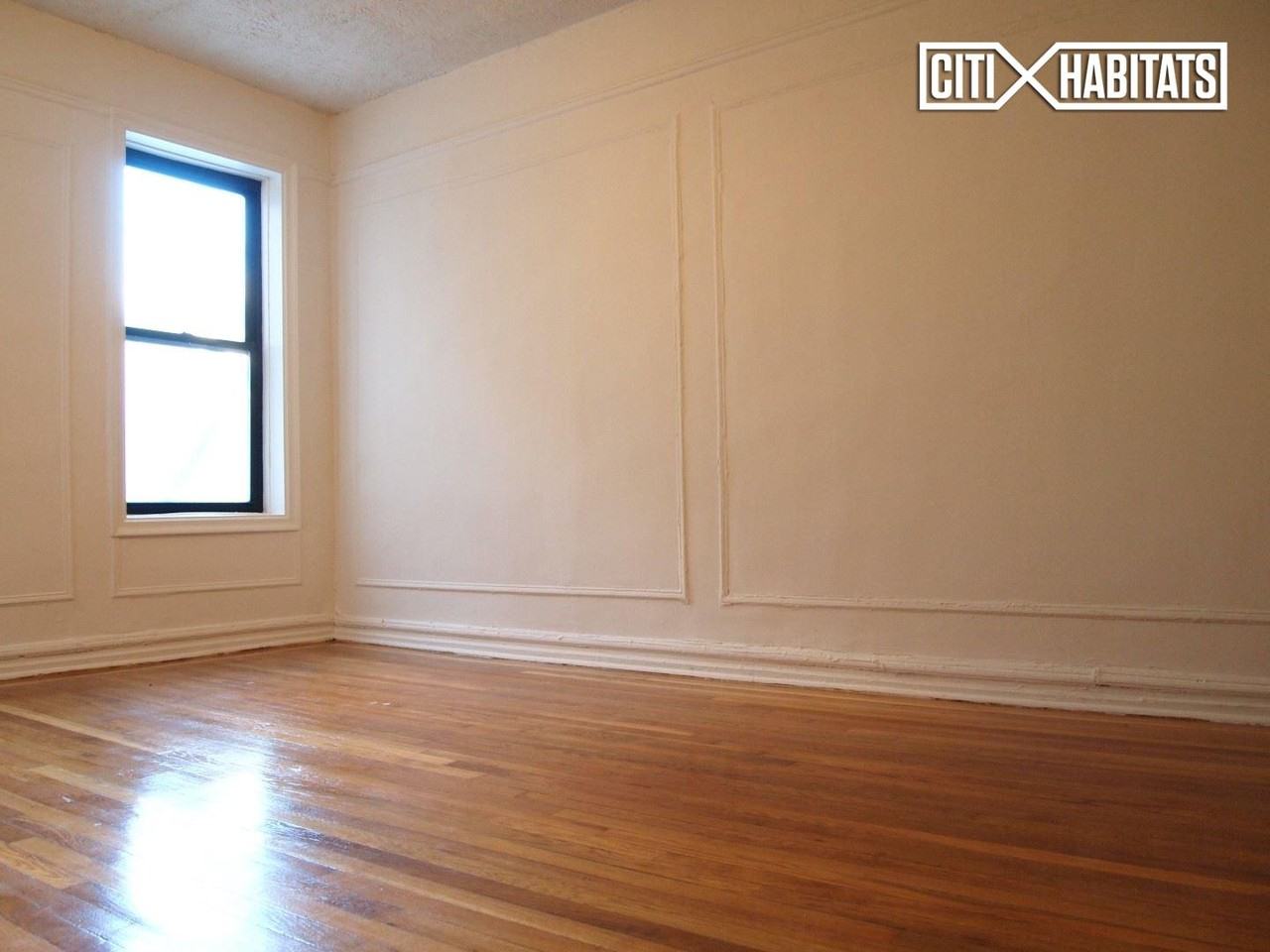 1510 Sheridan Ave 3D - Photo 2 of 5