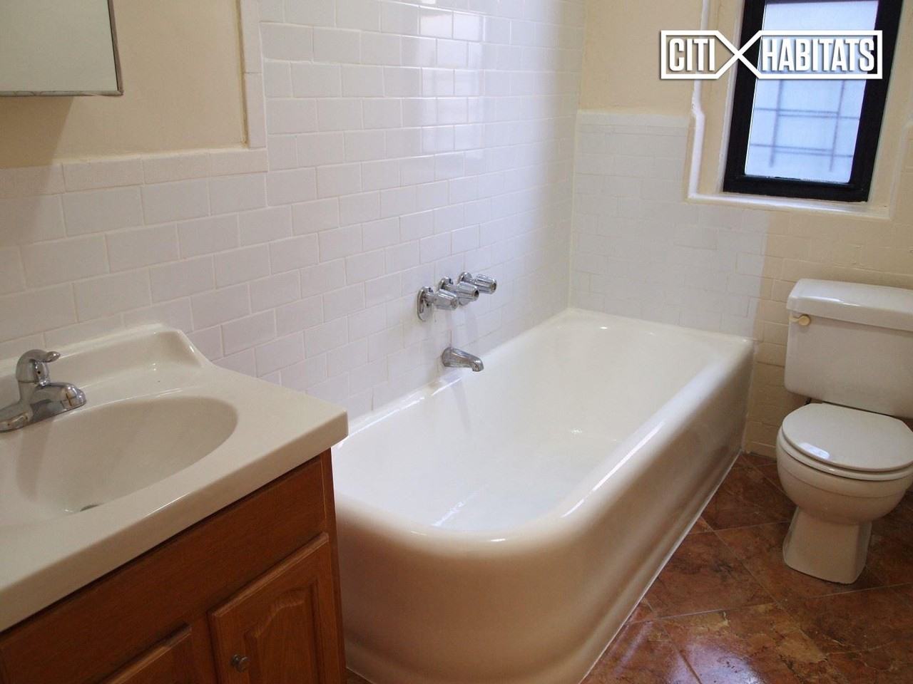 1510 Sheridan Ave 3D - Photo 3 of 5