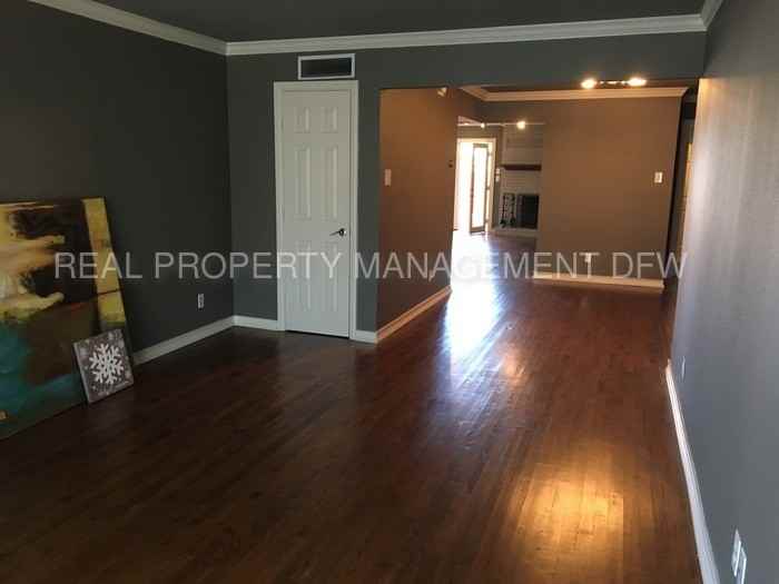 6008 University Blvd E #123 - Photo 2 of 13