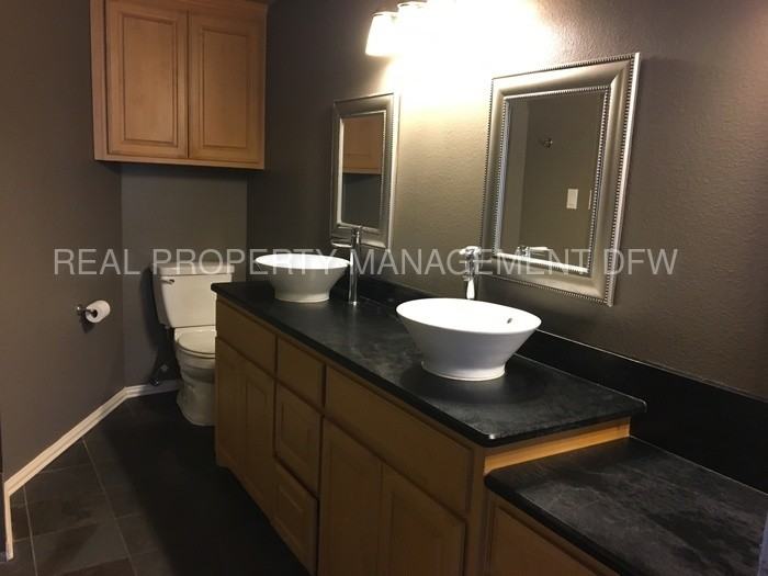 6008 University Blvd E #123 - Photo 3 of 13