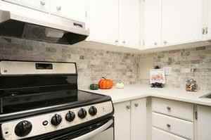 25-27 Elterwater Ave - Photo 2 of 6