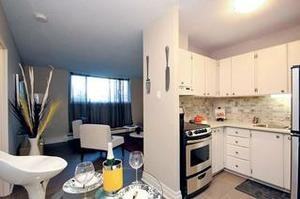 25-27 Elterwater Ave - Photo 3 of 6