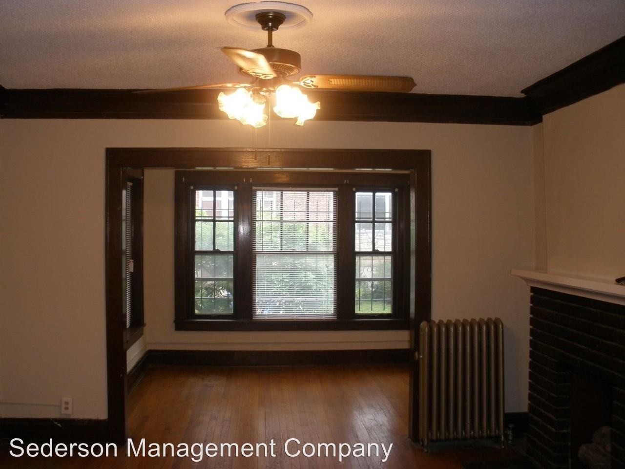 2396-2398 McGee St #1S - Photo 2 of 7