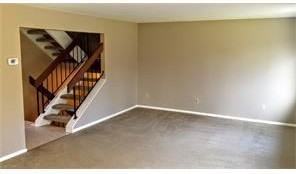 9475 Madison Ln - Photo 2 of 47