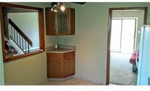 9475 Madison Ln - Photo 3 of 47