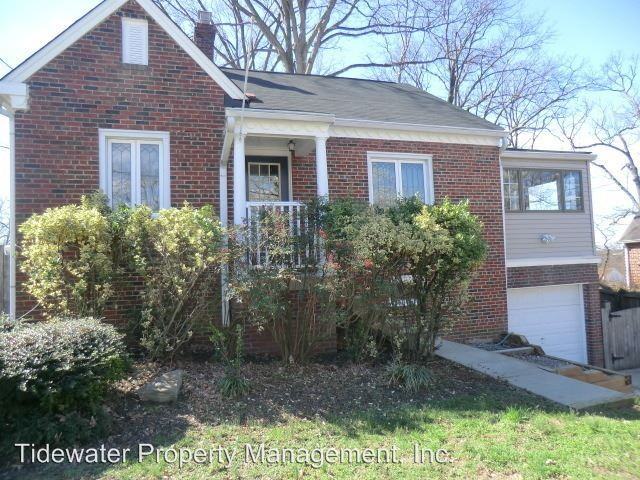 6007 Pontiac St - Photo 2 of 21