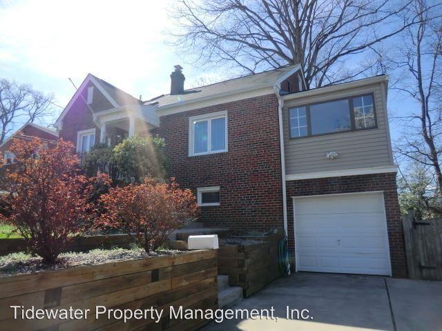 6007 Pontiac St - Photo 3 of 21