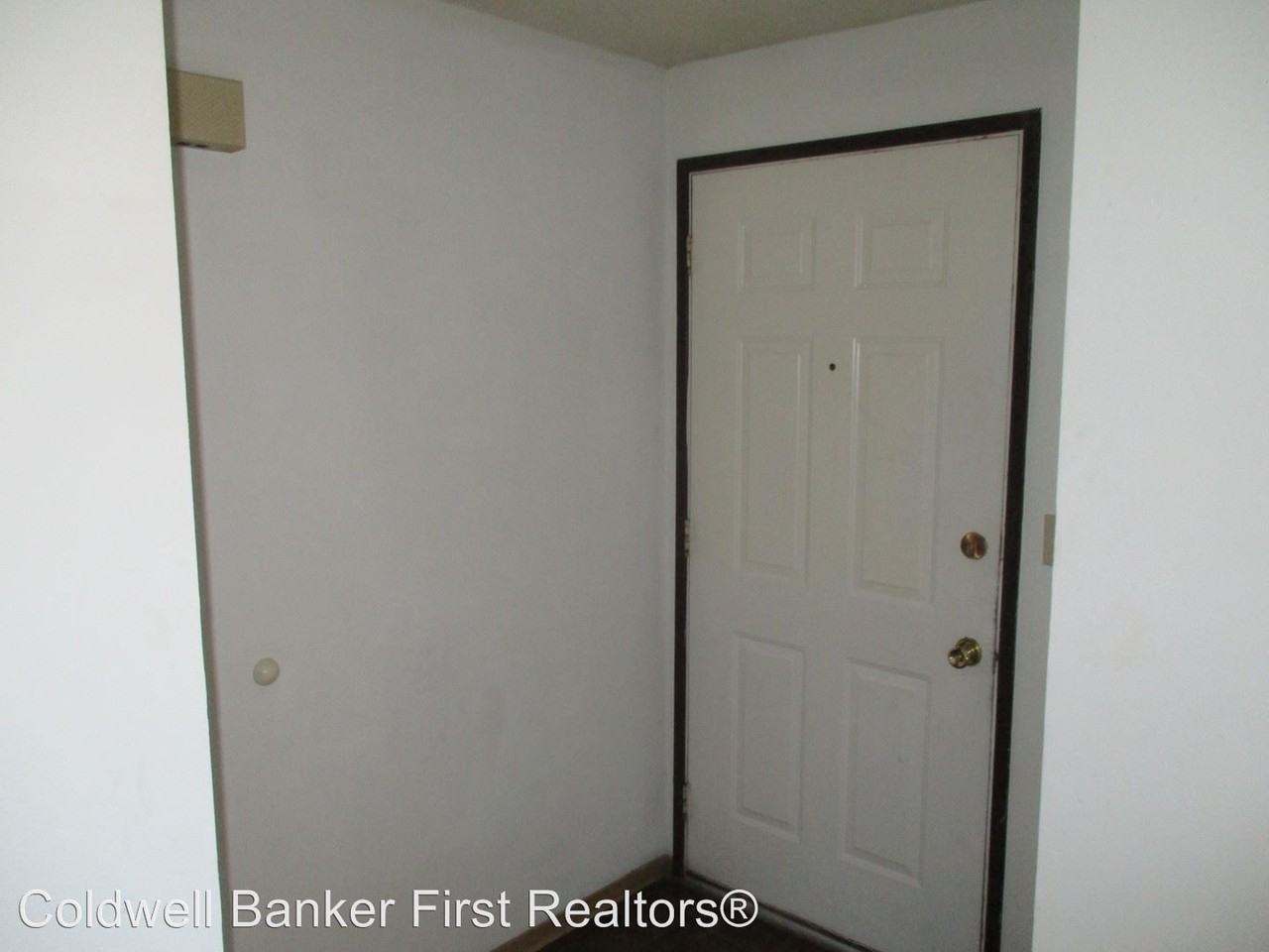 1011/1027 Puff Lane - Photo 2 of 12