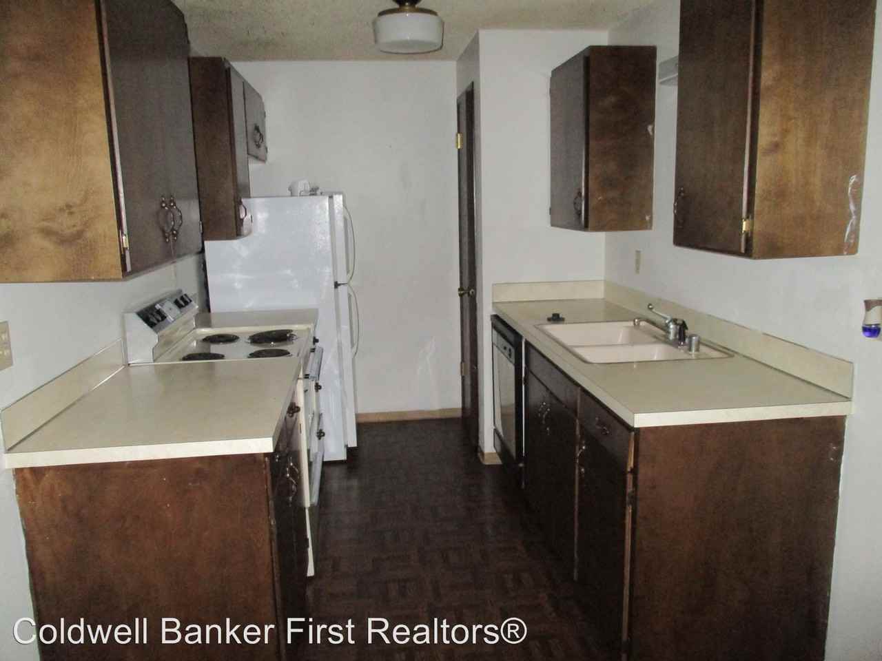 1011/1027 Puff Lane - Photo 3 of 12