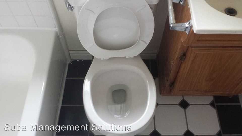 4306 City Terrace Dr - Photo 2 of 5