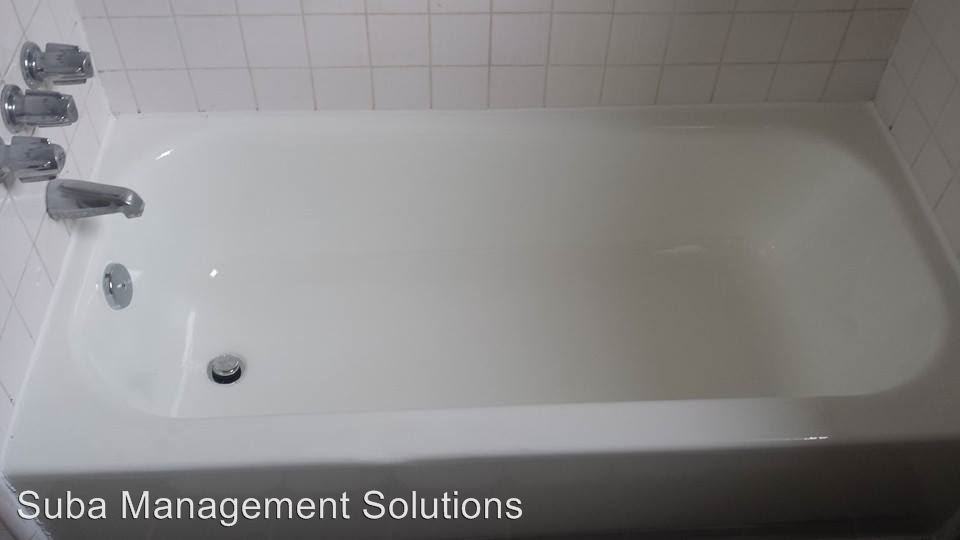 4306 City Terrace Dr - Photo 3 of 5