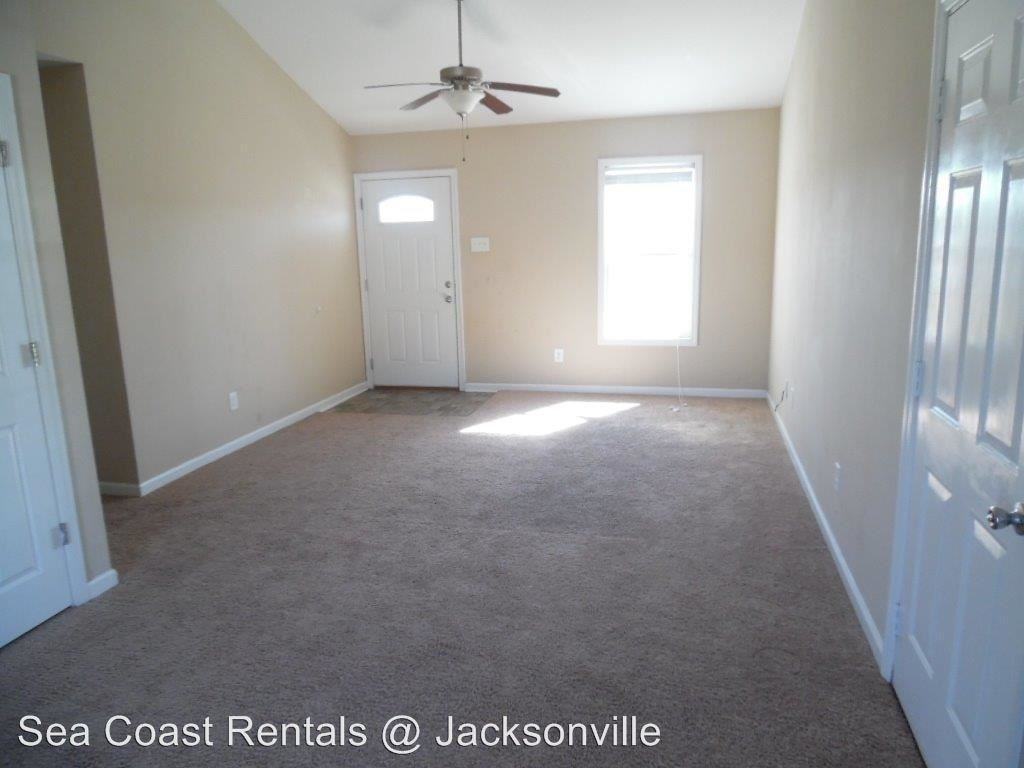 365 9 Mile Rd - Photo 3 of 26