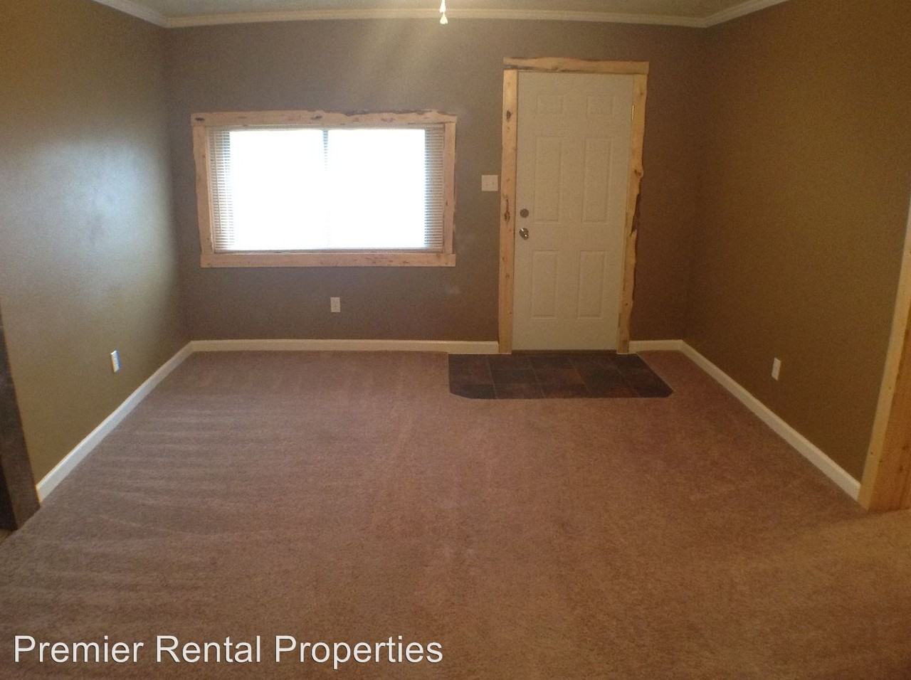 6058 S 2000 W - Photo 2 of 12