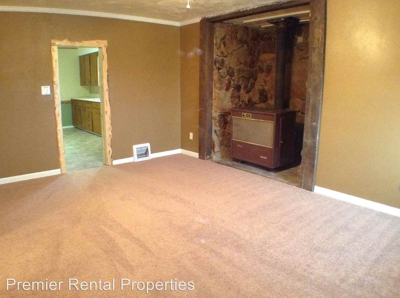 6058 S 2000 W - Photo 3 of 12