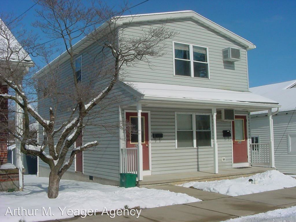 244 Cherry St, Ephrata, PA 17522 2 Bedroom Apartment for ...