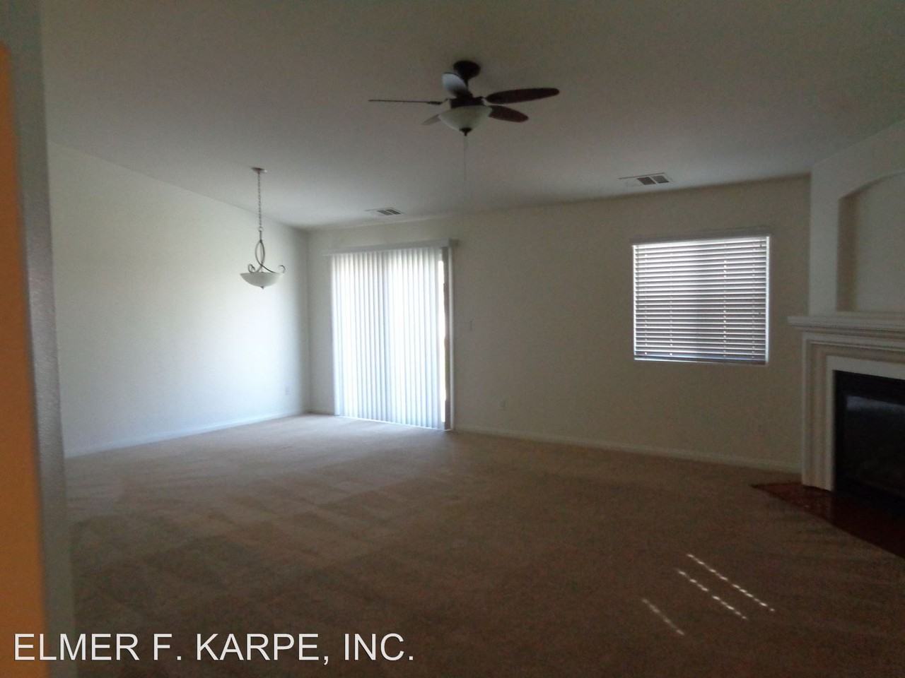 11506 Pacific Shores Dr - Photo 3 of 5