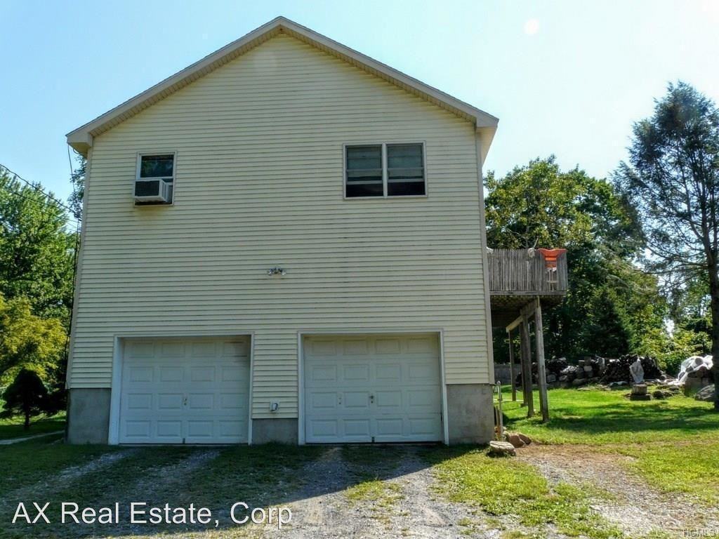 16 E Lovell St - Photo 2 of 11